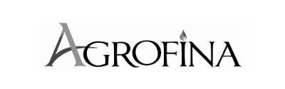 logo_agrofina