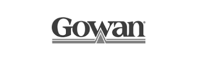 logo_gowan