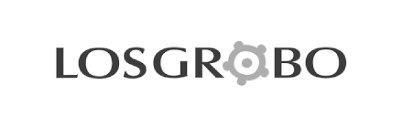 logo_grobo