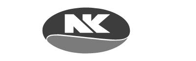 logo_nk