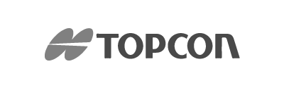 logo_topcon